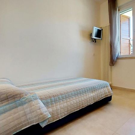 Narcisa View Lake&Pool Apartment バルドリーノ エクステリア 写真