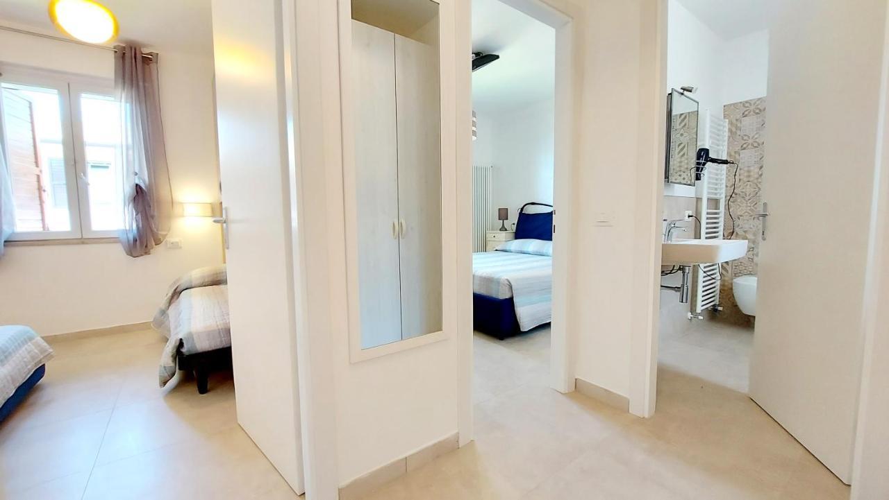 Narcisa View Lake&Pool Apartment バルドリーノ エクステリア 写真
