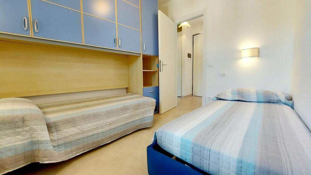 Narcisa View Lake&Pool Apartment バルドリーノ エクステリア 写真