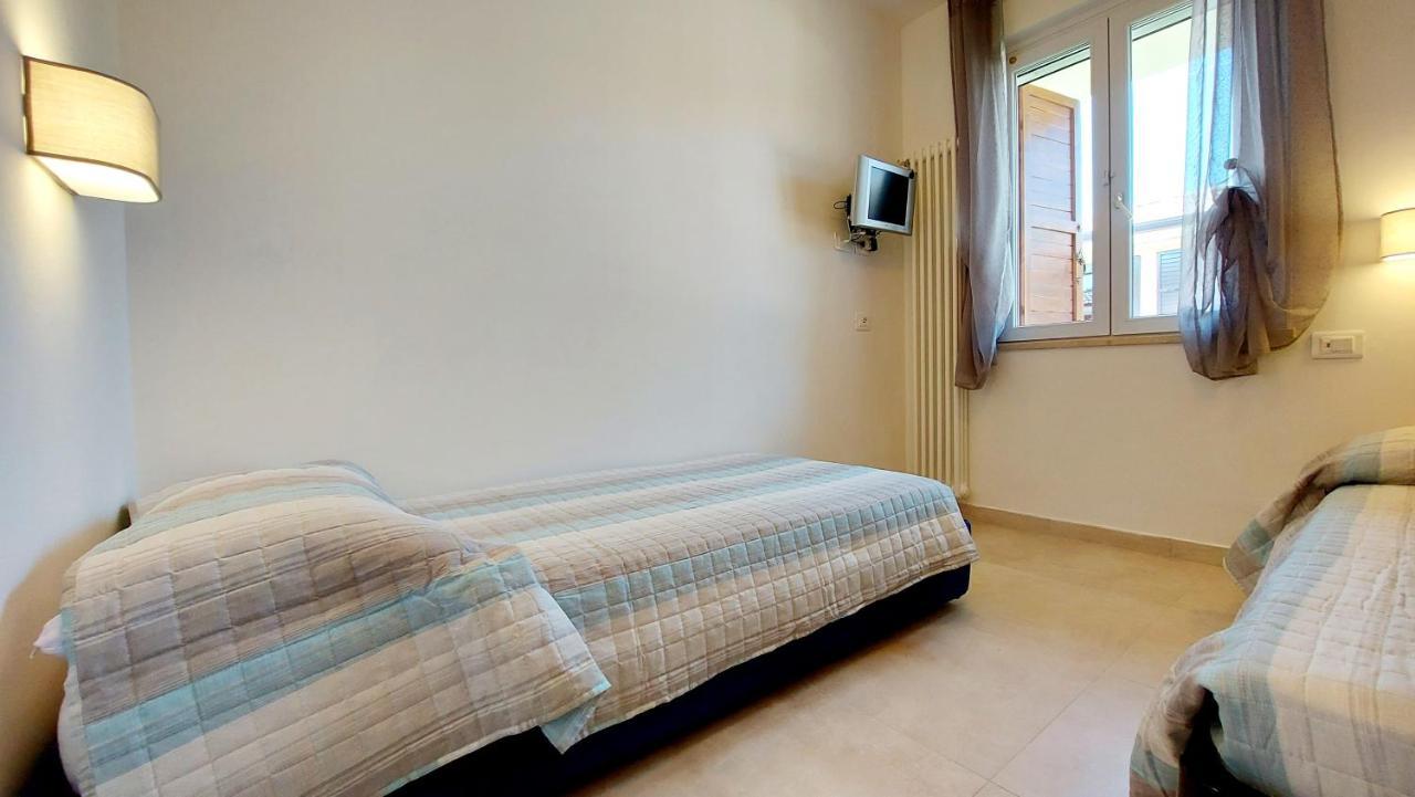 Narcisa View Lake&Pool Apartment バルドリーノ エクステリア 写真